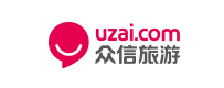 众信旅游