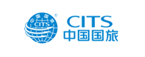 中国国旅2