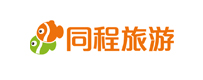 同程旅游