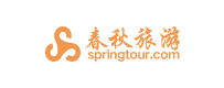 春秋旅游