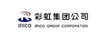 彩虹集团公司