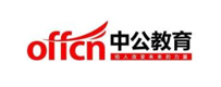 中公教育