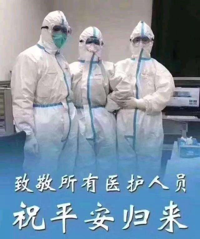 85f256f7de68a2eb08e4585162340d0.jpg