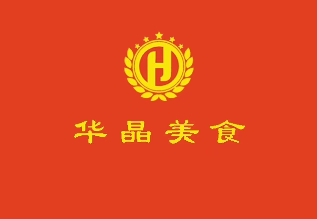 200cd8d017d2b63e0d7df835c758c89.jpg