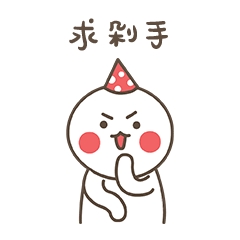 640.gif