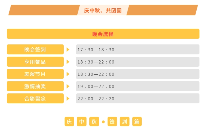 QQ图片20200320141054.png