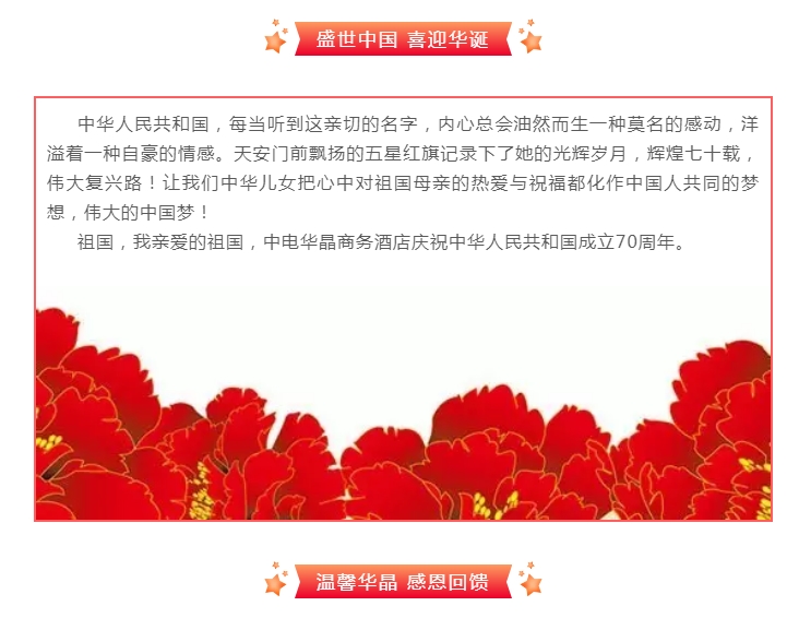 QQ图片20200320143800.png
