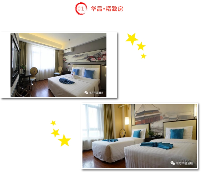 QQ图片20200320143915.png