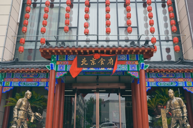 寰俊鍥剧墖_20210428160539.jpg