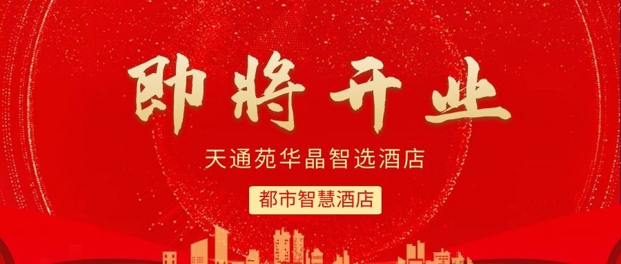 d6764fc7062adf092a1710cb59890c9.jpg
